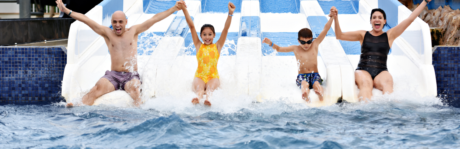 familyvacations