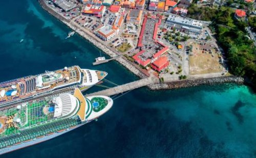 tours-caribbean