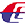 airline logo icon