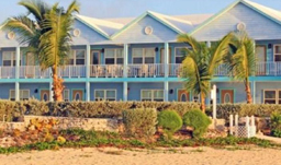 Palm Bay Beach Club Exuma Packages