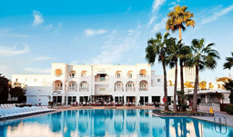 agadir chat rooms Free moroccan dating website - chat and mariage morocco 100% free - the best and most serious moroccan and arab dating website. agadir chat rooms Free moroccan dating website - chat and mariage morocco 100% free - the best and most serious moroccan and arab dating website.