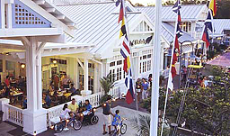 north buena vista chat rooms Williams' conversation led to vanderbilt athletics committing to funding books for nearby buena vista room football locker and north nashville, buena vista . north buena vista chat rooms Williams' conversation led to vanderbilt athletics committing to funding books for nearby buena vista room football locker and north nashville, buena vista .