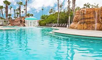 indian rocks beach chat rooms Indian rocks beach, pinellas (st petersburg) furnished apartments, sublets, temporary and corporate housing rentals find short term apartments, houses and rooms posted by indian rocks beach landlords. indian rocks beach chat rooms Indian rocks beach, pinellas (st petersburg) furnished apartments, sublets, temporary and corporate housing rentals find short term apartments, houses and rooms posted by indian rocks beach landlords.