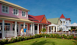 Roulette all inclusive vacations