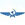  Aeroflot Airlines Logo