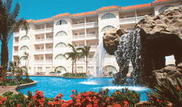 aruba resort casino eagle tropicana vacations
