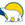 airline logo icon