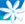 airline logo icon