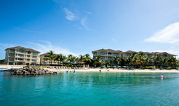 landings lucia st vacations