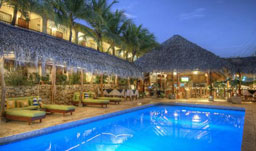 casino coco beach costa rica