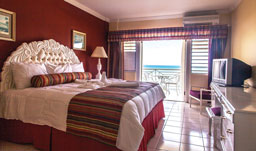 Sea Garden Beach Resort Vacations | Packages from Canada - tripcentral.ca