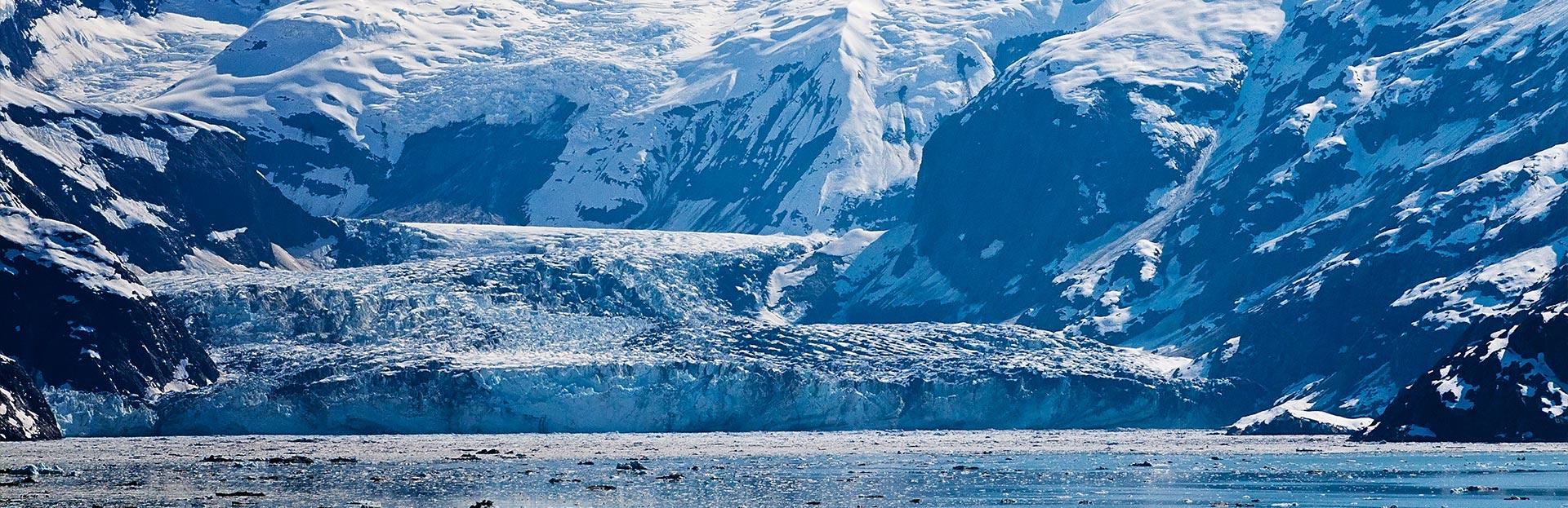 Flights to Alaska from C596 including taxes tripcentral.ca™