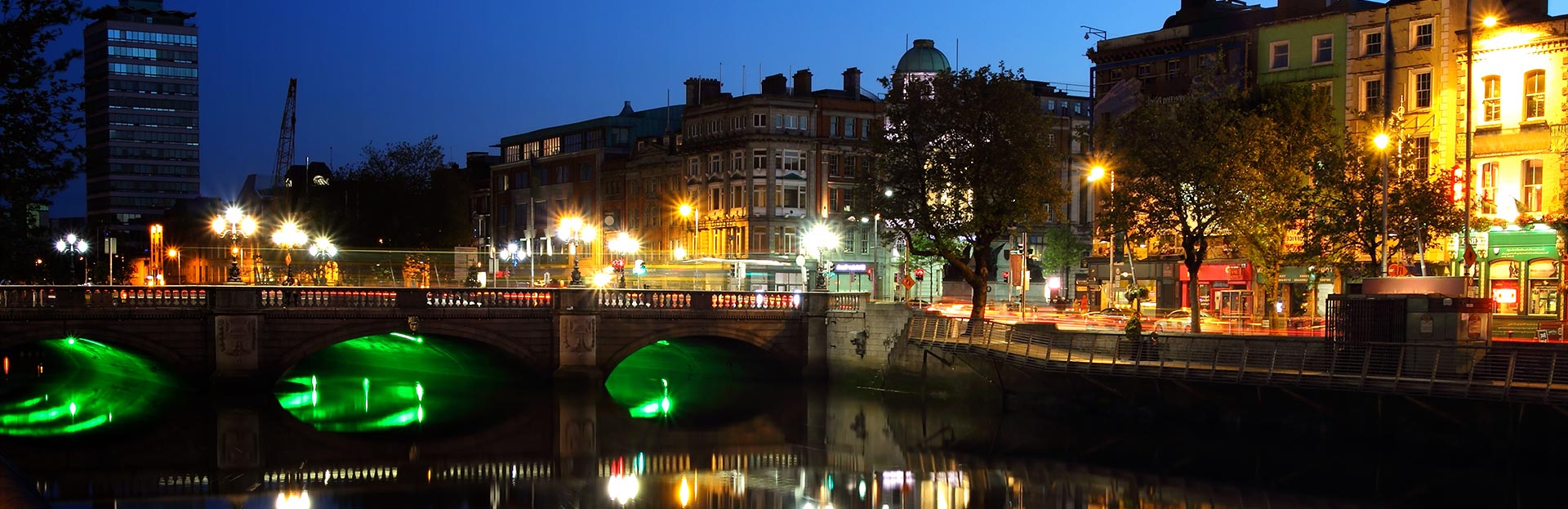 dublin-vacations-packages-from-canada-tripcentral-ca