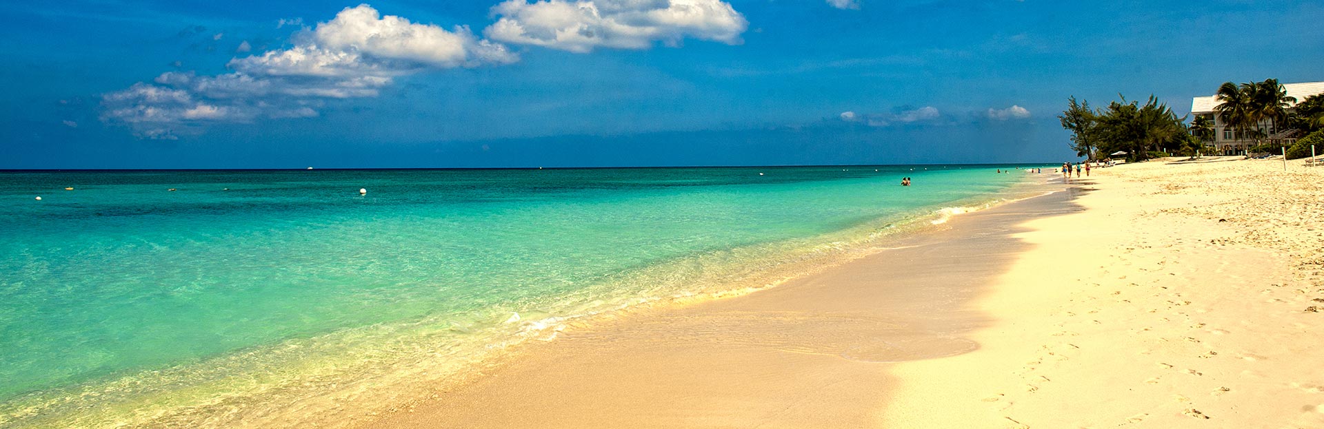 Grand Cayman Vacations | Packages from Canada - tripcentral.ca