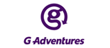 G Adventures - Adventure Travel and Tours