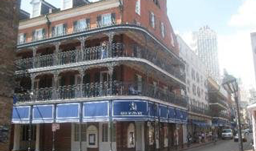 sonesta orleans royal hotel vacations tripcentral