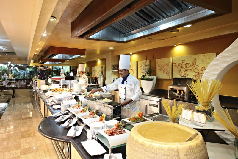 Bahia Principe Luxury Akumal Packages