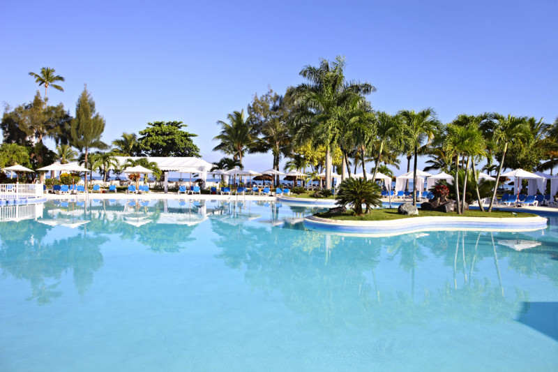 Bahia Principe Grand San Juan Packages