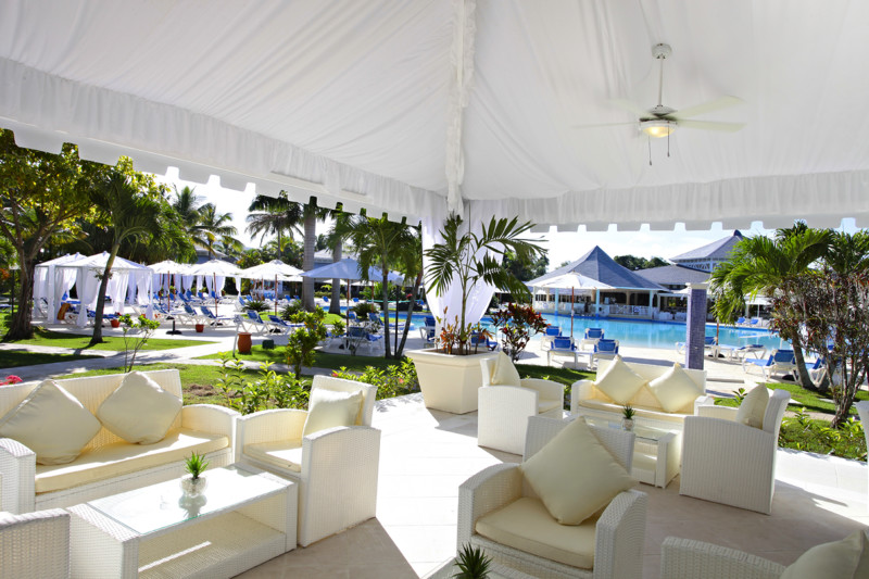 Bahia Principe Grand San Juan Packages