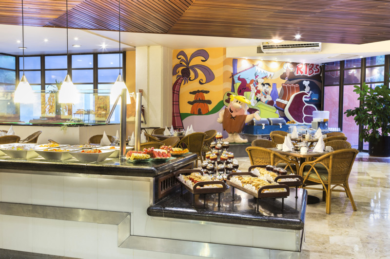 Melia Puerto Vallarta Puerto Vallarta Packages