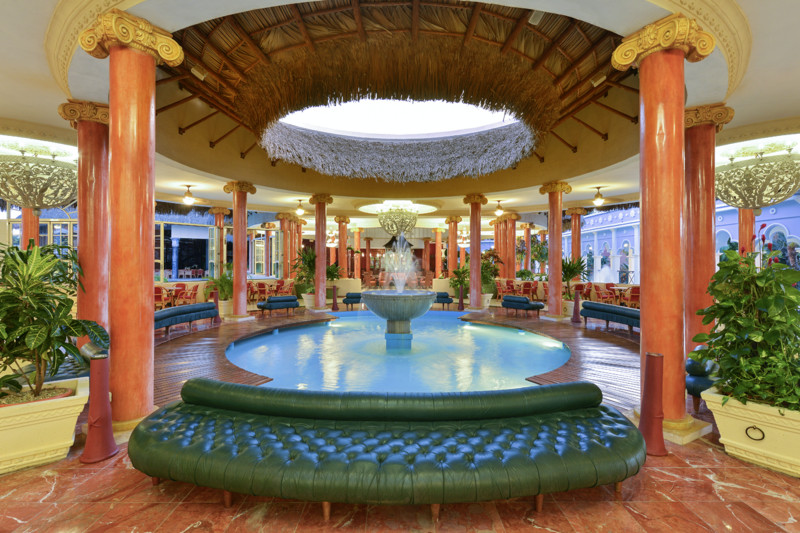 Iberostar Selection Varadero Packages