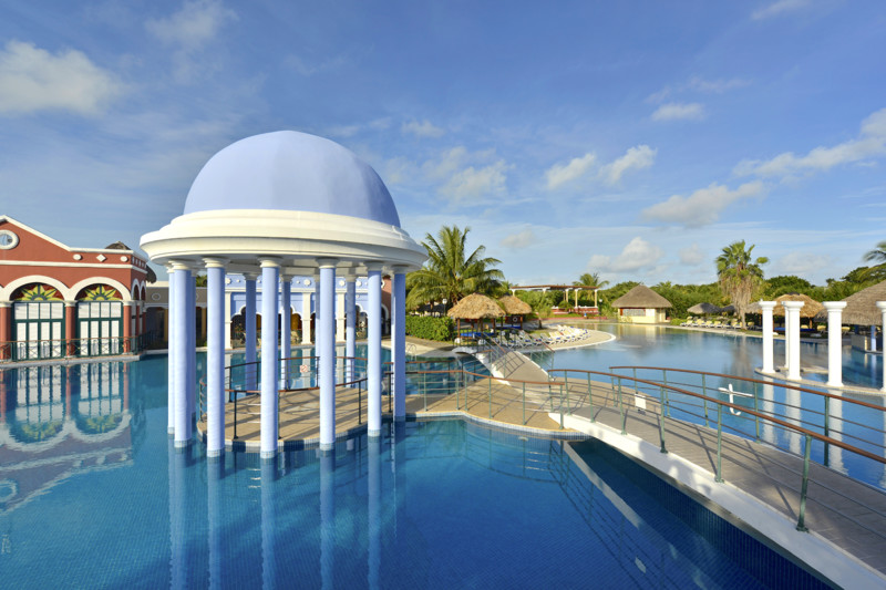 Iberostar Selection Varadero Packages