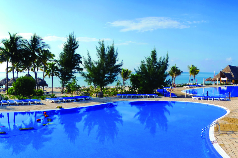 ocean maya royale by h10 email address