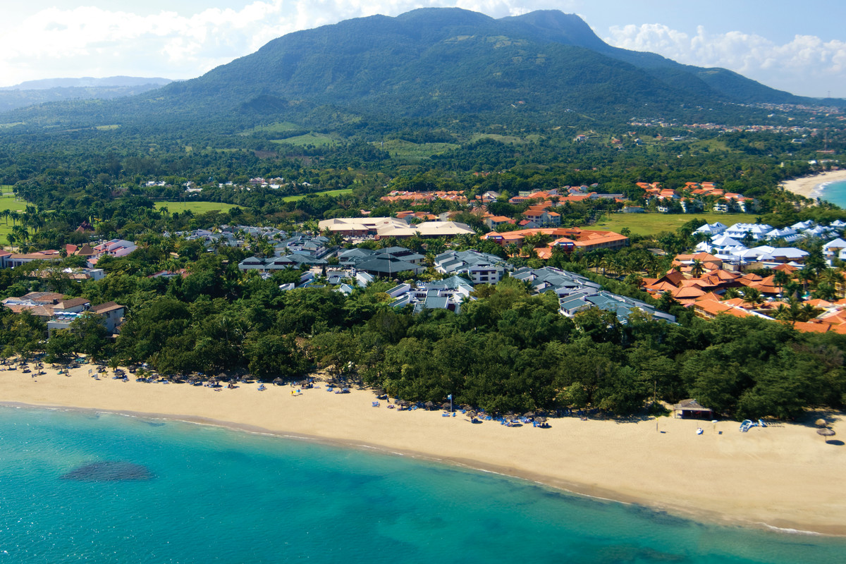 Sunscape-Puerto-Plata-Aerial_View.jpg