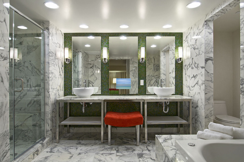 Flamingo Las Vegas Packages