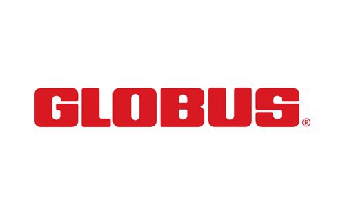 tours-globus