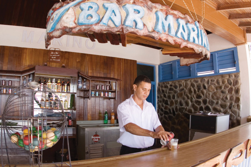 cuba chat rooms Casa particular in cuba accommodation for your travel to cuba in houses and private apartments rent rooms in cuba. cuba chat rooms Casa particular in cuba accommodation for your travel to cuba in houses and private apartments rent rooms in cuba.