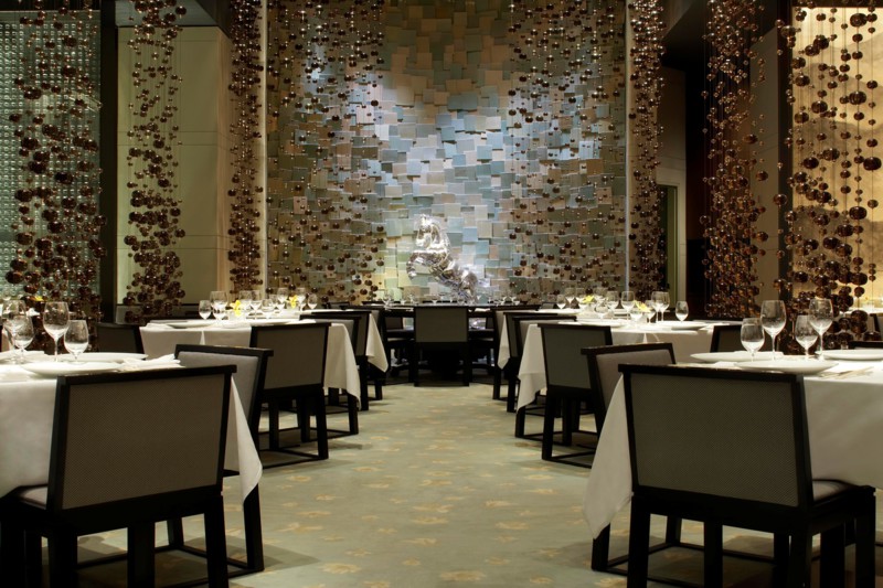 Mirage Las Vegas Packages