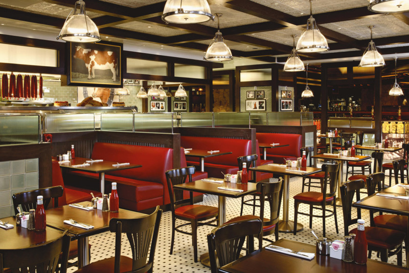 Mirage Las Vegas Packages