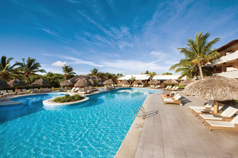 Royal Catalonia Bavaro Punta Cana Packages