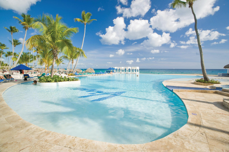 Viva Wyndham Dominicus Beach La Romana Packages