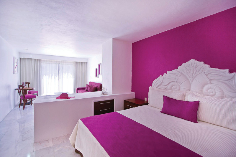 Villas Vallarta by Canto del Sol Packages