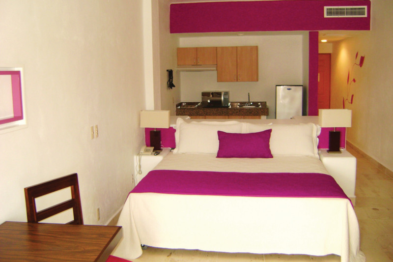 Villas Vallarta by Canto del Sol Packages