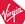  Virgin America Logo