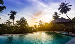 stonefield villa resort vacations tripcentral