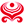 airline logo icon