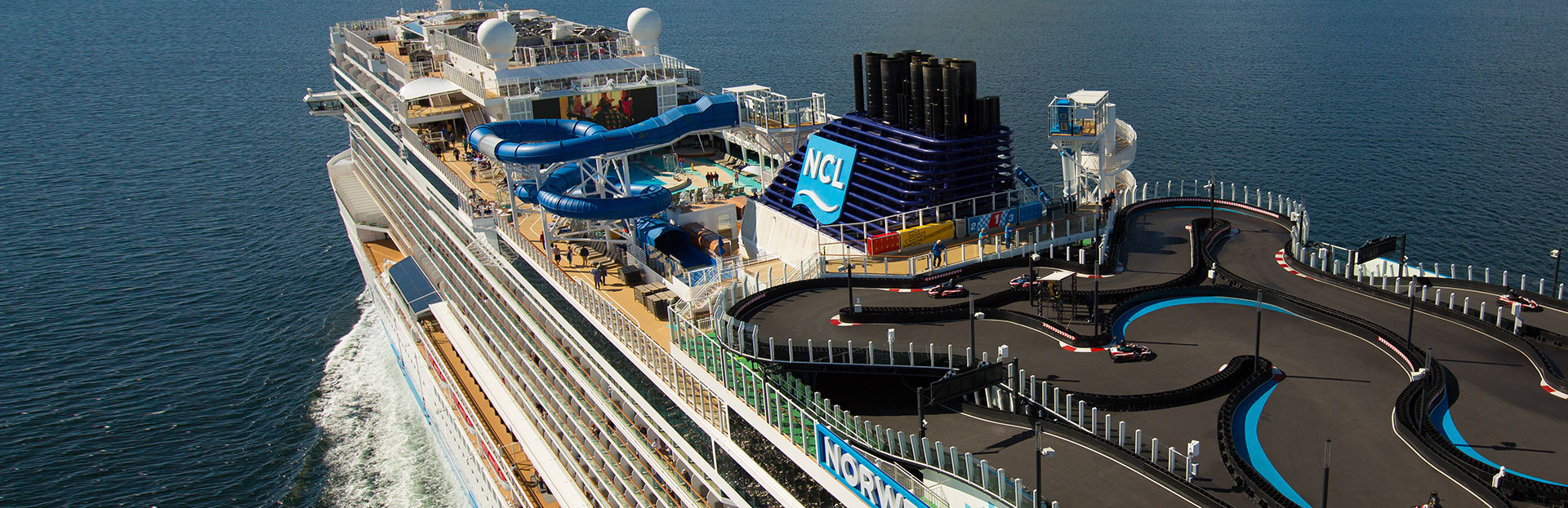 cruise deals with flights from toronto