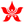 airline logo icon