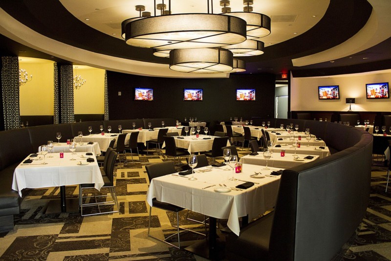 Flamingo Las Vegas Packages