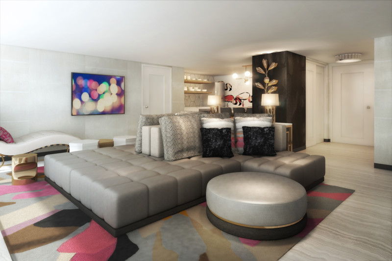 Flamingo Las Vegas Packages