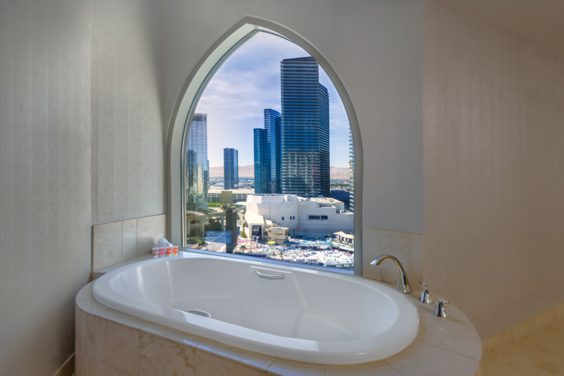 Hollywood Resort Las Vegas Packages