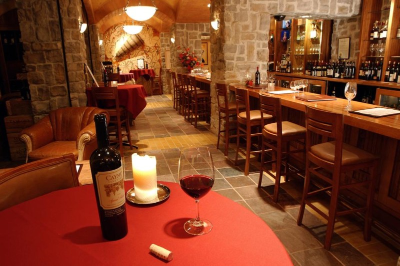 Rio Suites Las Vegas Packages