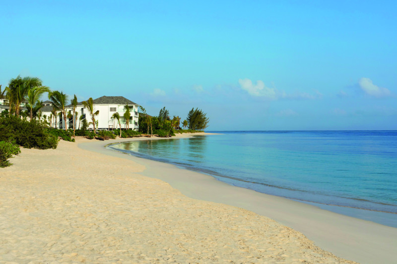 Excellence Oyster Bay Vacations | Packages from Canada - tripcentral.ca