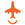 airline logo icon