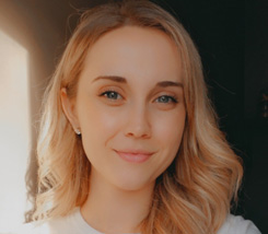 Shae Dureault