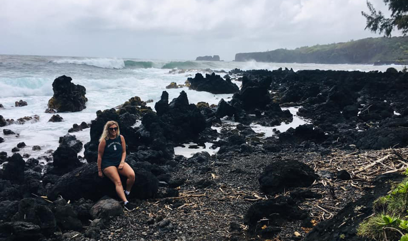 Maui, Hawaii